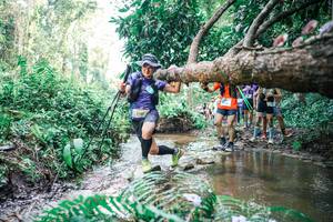 BIB: 
                            <button type="button" onclick="openModal(25476303)" class="btn btn-primary btn-sm float-right btn-popup" data-toggle="modal" data-target=".modal-high-quality">
                        <i class="fas fa-shopping-cart"></i> Add to Cart
                    </button>
                                            <button type="button" onclick="isThisMe(25476303, true)" class="btn btn-success btn-sm float-right btn-popup btn-isme hidden" data-toggle="tooltip" data-placement="bottom" title="นี่คือรูปของคุณใช่ไหม คลิกที่นี่เพื่อเอาเข้าอัลบั้ม">
                        <i class="fas fa-plus"></i> Add to album
                    </button>
                    <button type="button" onclick="isThisMe(25476303, false)" class="btn btn-warning btn-sm float-right btn-popup btn-isnotme hidden">
                        <i class="fas fa-ban"></i> Remove from album
                    </button>